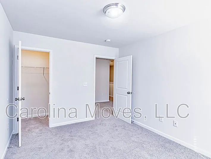 221 Stone Fruit Ct — Photo 13