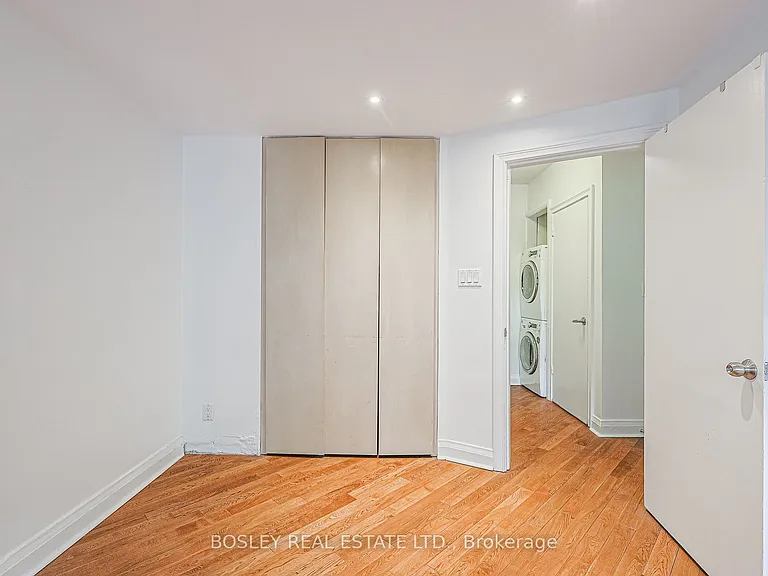 20 Markdale Ave #3 — Photo 21