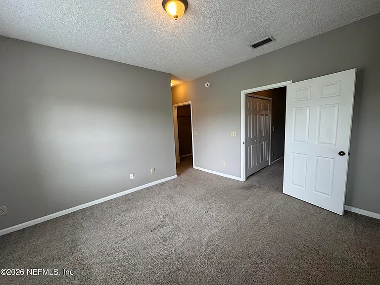 10000 Gate Pkwy #1323 — Photo 14