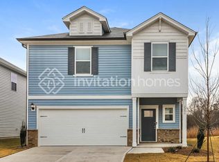 2286 Cherry Creek Rd, Haw River, NC 27258