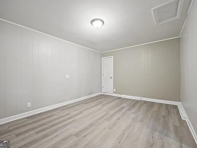 3415 Travis Blvd — Photo 9