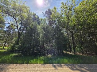 LOT 4 Czech Ct, Friendship, WI 53934