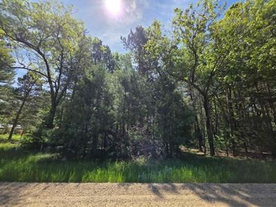 LOT 4 Czech Ct, Friendship, WI, 53934
