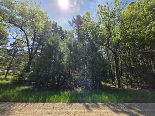 LOT 4 Czech Ct, Friendship, WI 53934