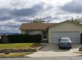 45290 Merritt St, King City, CA 93930