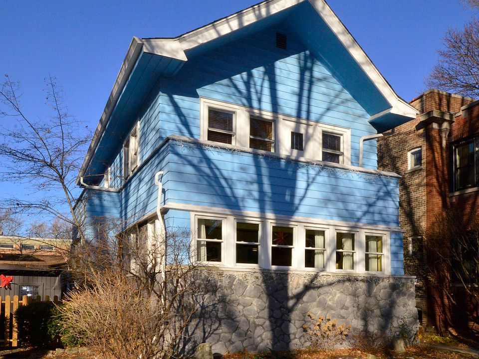 1st image of 1252 W Glenlake Ave