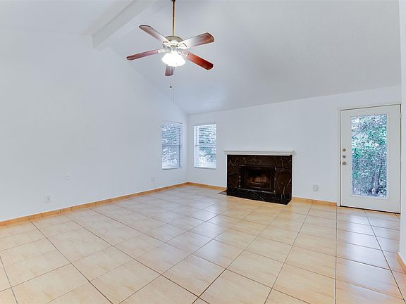2nd image of 2021 Spenwick Dr APT 724
