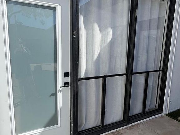 2nd image of 4242-4250 N 25th St #4250-02