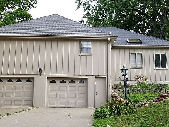 2nd image of 1103 Northcrest Ct