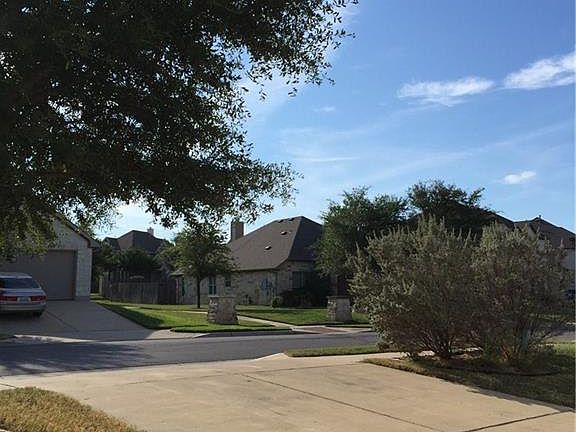 5th image of 11000 Casitas Dr