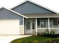 1st image of 1109 W Wyandotte Ave