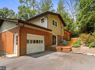 7213 Dogwood Ln, Middletown, MD 21769