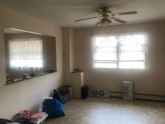 2nd image of 128 Rockaway Ave #2