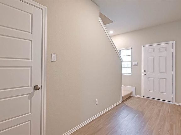 3rd image of 21646 Lemon Beebrush Ln