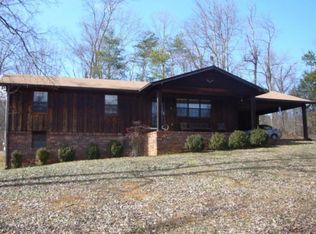 139 N Moss Ave, Chattanooga, TN 37419