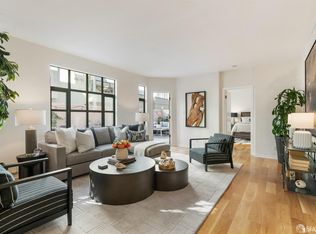 460 Francisco St APT 103, San Francisco, CA 94133