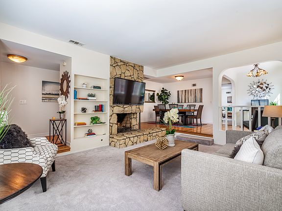 3rd image of 5142 Lindblade Dr