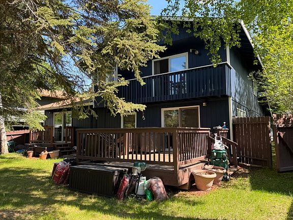 3rd image of 12840 Silver Spruce Dr