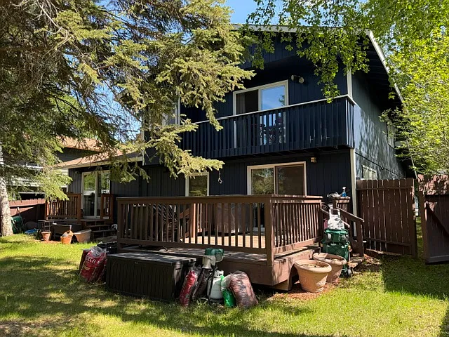 12840 Silver Spruce Dr — Photo 3