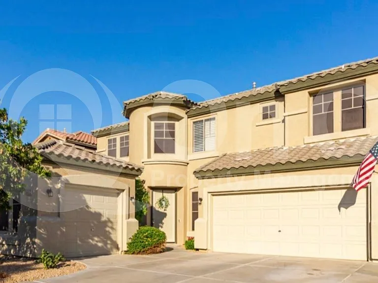 16617 S 27th Ln — Photo 1