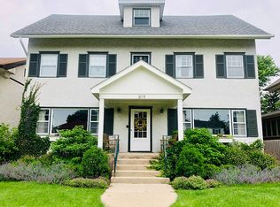 819 N Oak Park Ave, Oak Park, IL