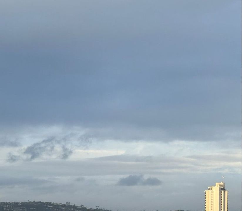 1st image of 5029 W Point Loma Blvd APT F