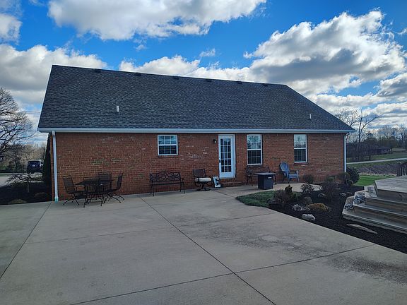 4th image of 597 Long Creek Rd