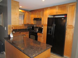 14102 68th Dr, Flushing, NY