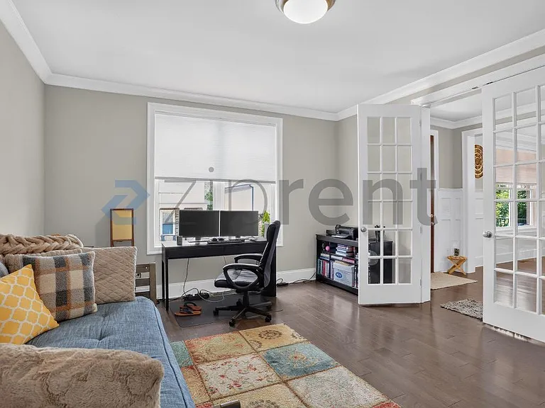 2408 Ellard Ter SE — Photo 12