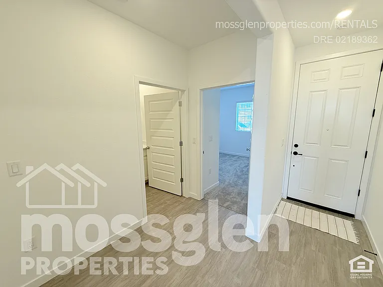 12726 Spotted Wren Way — Photo 4