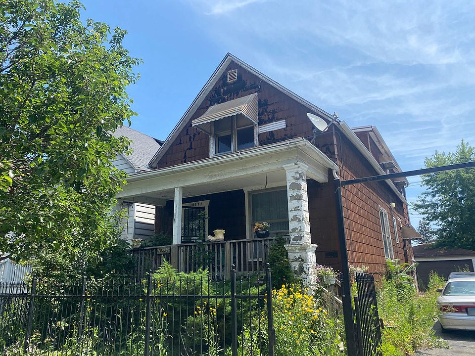 1st image of 10523 S Edbrooke Ave