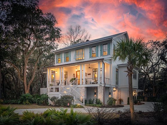 4th image of 2186 Boatwright Rd