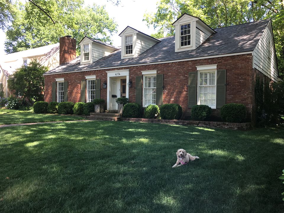 1st image of 4174 Chanwil Ave