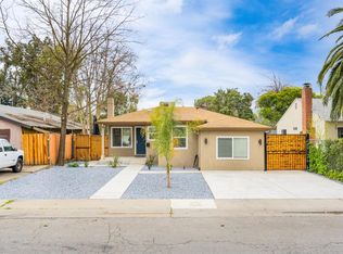 3924 22nd Ave, Sacramento, CA