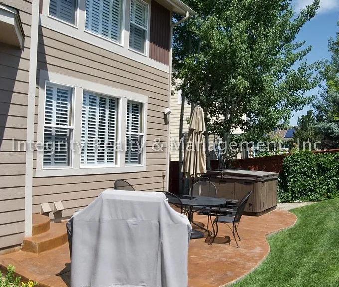 10328 Longwood Way — Photo 31