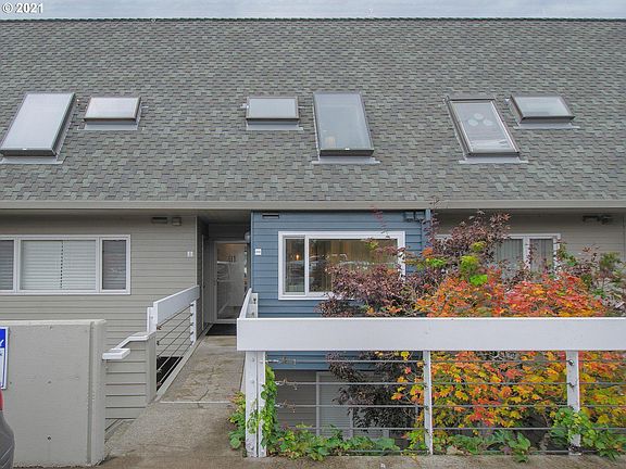 4th image of 81 N Hayden Bay Dr #Bld