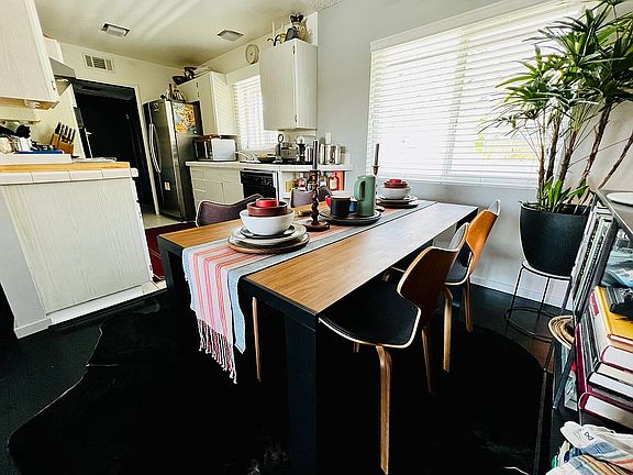 3rd image of 2396 S Palm Canyon Dr Unit 32
