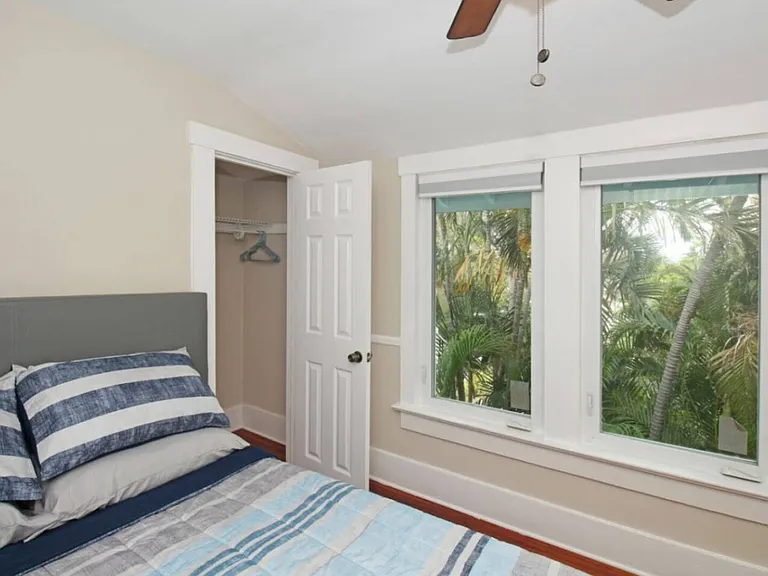 Conniston Rd — Photo 25