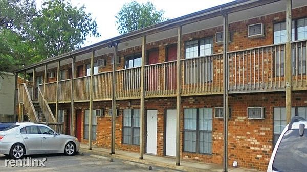 3910 Bowdens Ferry norfolk apartments near ODU off campus ho