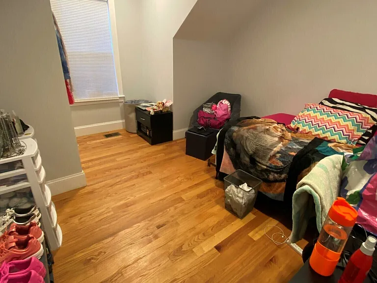 8A Islington St — Photo 6