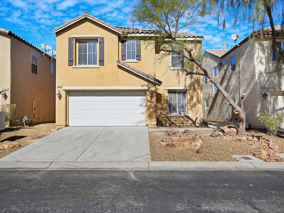 1st image of 4832 Lamville Canyon Ct