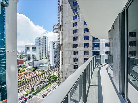 4th image of Apt 2108