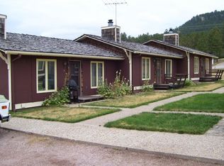 23020 Hisega Rd APT 6, Rapid City, SD 57702