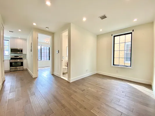 Rented by Compass | media 3