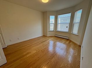 329 25th Ave #1, San Francisco, CA 94121