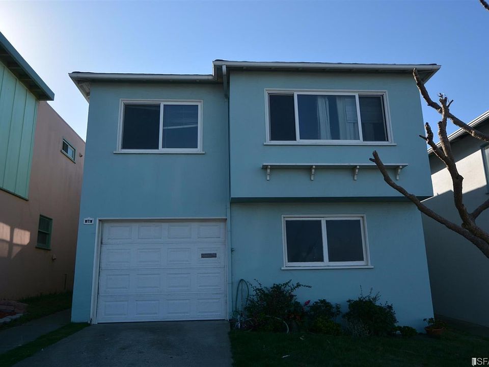 1st image of 86 Palisades Dr