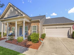2047 Taney Way, Indian Land, SC 29707