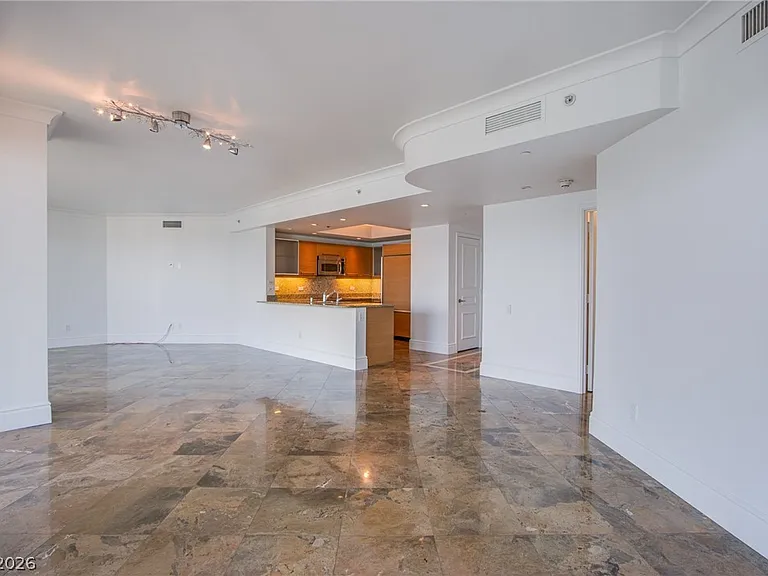 222 Karen Ave #4005 — Photo 9