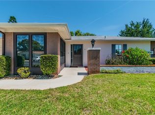 8160 Braddock Cir APT 2, Port Richey, FL 34668