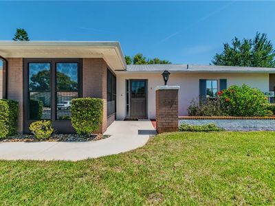 8160 Braddock Cir APT 2, Port Richey, FL, 34668